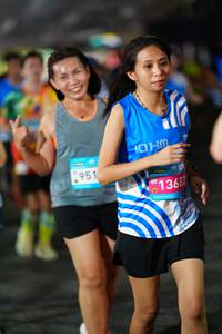 BIB: 
                            <button type="button" onclick="openModal(23245261)" class="btn btn-primary btn-sm float-right btn-popup" data-toggle="modal" data-target=".modal-high-quality">
                        <i class="fas fa-shopping-cart"></i> Add to Cart
                    </button>
                                            <button type="button" onclick="isThisMe(23245261, true)" class="btn btn-success btn-sm float-right btn-popup btn-isme hidden" data-toggle="tooltip" data-placement="bottom" title="นี่คือรูปของคุณใช่ไหม คลิกที่นี่เพื่อเอาเข้าอัลบั้ม">
                        <i class="fas fa-plus"></i> Add to album
                    </button>
                    <button type="button" onclick="isThisMe(23245261, false)" class="btn btn-warning btn-sm float-right btn-popup btn-isnotme hidden">
                        <i class="fas fa-ban"></i> Remove from album
                    </button>